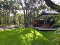 Book Mount Helena Accommodation Vacations Schoolies Week Accommodation Schoolies Week Accommodation