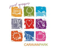Port Gregory Caravan Park - Schoolies Week Accommodation