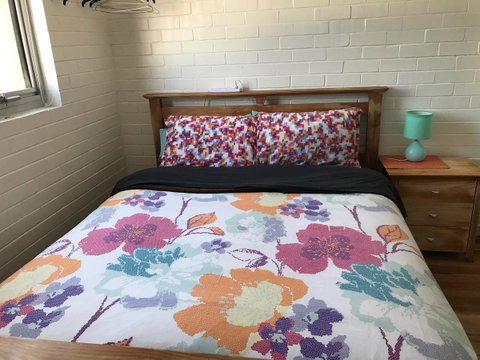 Location Location Vacation - Schoolies Week Accommodation 3