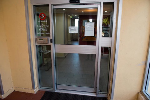 Location Location Vacation - Schoolies Week Accommodation 8