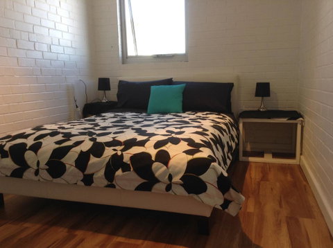 Location Location Vacation - Schoolies Week Accommodation 11