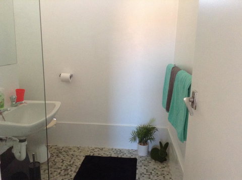 Location Location Vacation - Schoolies Week Accommodation 10