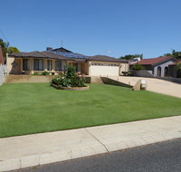 Jennys Retreat - Schoolies Week Accommodation