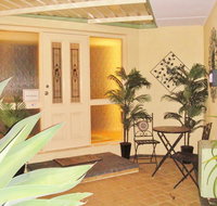 Armadale Cottage Bed  Breakfast - Schoolies Week Accommodation