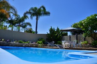Book Warwick Accommodation Vacations Schoolies Week Accommodation Schoolies Week Accommodation