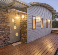 12/26 Yallingup Beach Road - Schoolies Week Accommodation