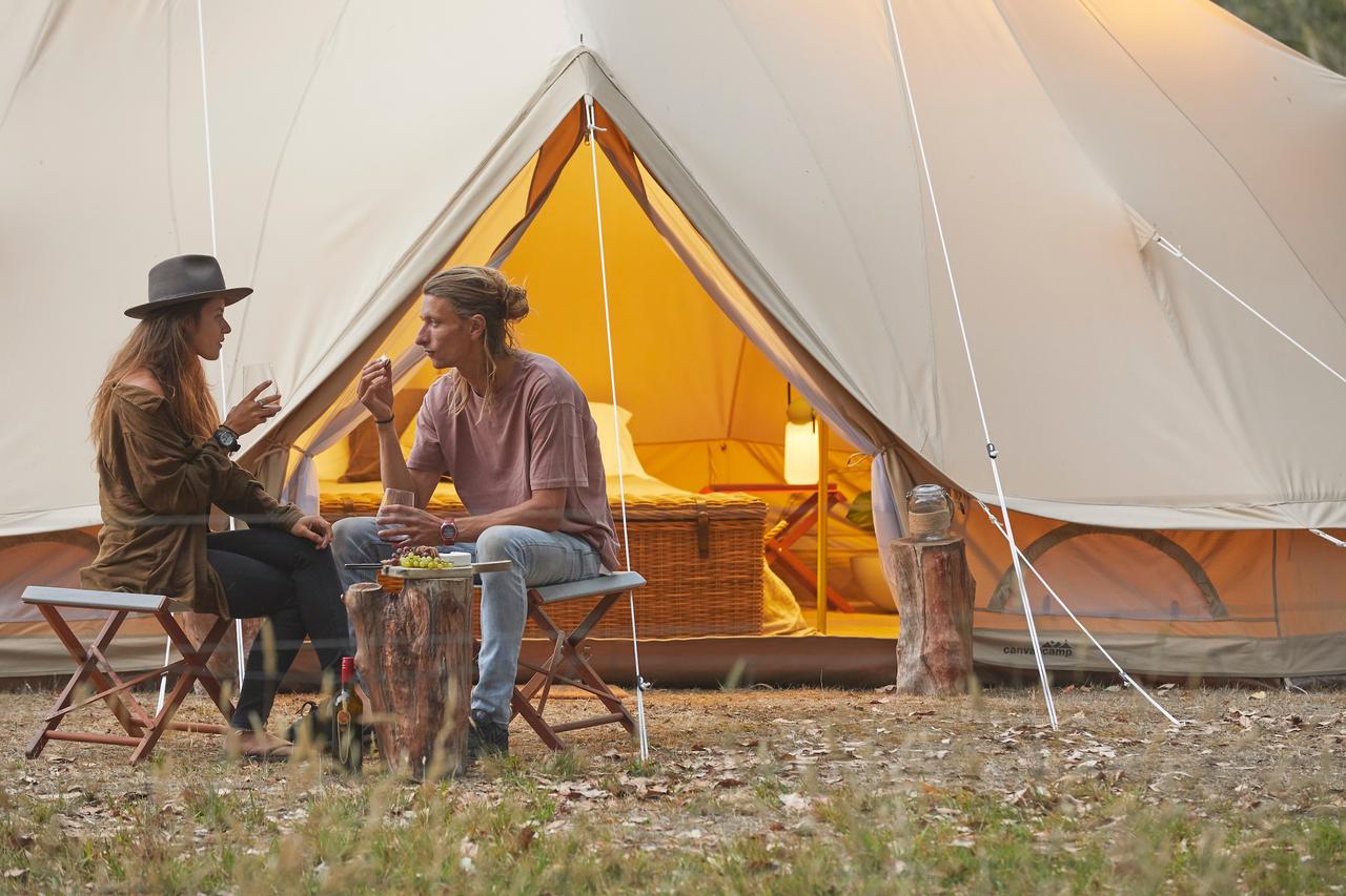 Boranup WA Schoolies Week Accommodation