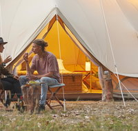 Margaret River Retreat - Schoolies Week Accommodation