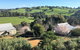 Balingup Highview Chalets - thumb 5