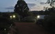 Balingup Highview Chalets - thumb 31