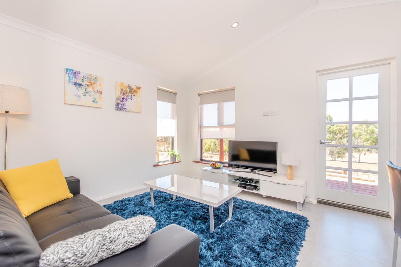 Bindoon WA Schoolies Week Accommodation