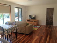 Book Carnarvon Accommodation Vacations Schoolies Week Accommodation Schoolies Week Accommodation