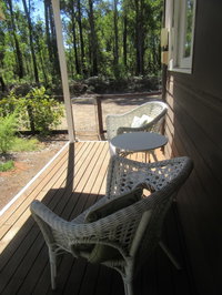 Book Dwellingup Accommodation Vacations Schoolies Week Accommodation Schoolies Week Accommodation