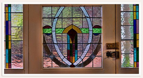 Oak Tree Barn Bridgetown - Schoolies Week Accommodation 7