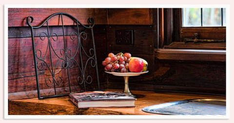 Oak Tree Barn Bridgetown - Schoolies Week Accommodation 12