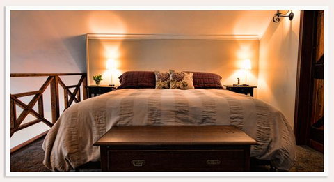 Oak Tree Barn Bridgetown - Schoolies Week Accommodation 15