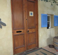 Bentwood Olive Grove Accommodation - Schoolies Week Accommodation