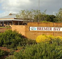 Bremer Bay Resort - Schoolies Week Accommodation