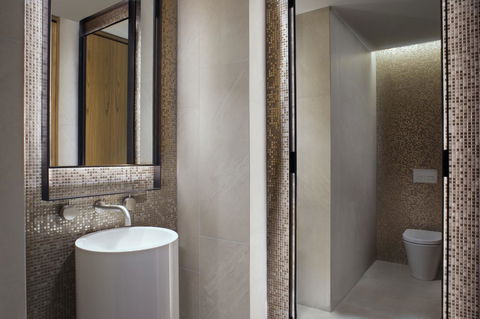 The Ritz-Carlton, Perth - Schoolies Week Accommodation 9