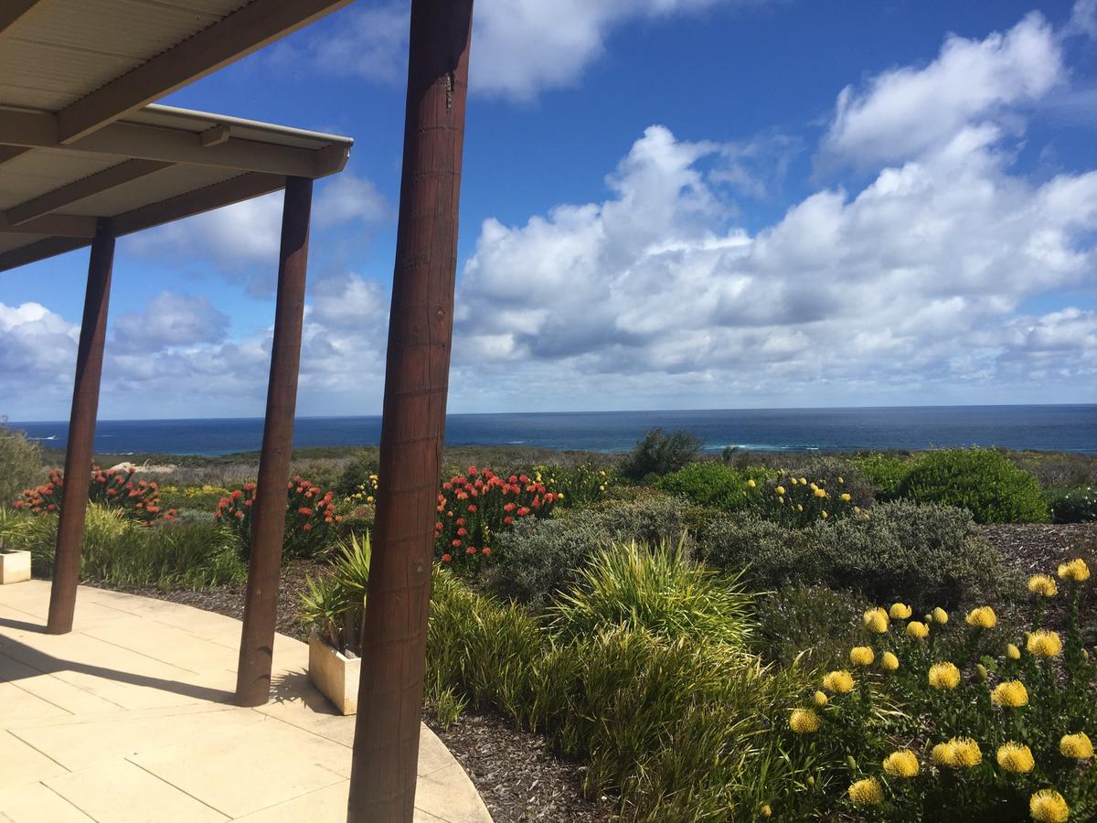 Redgate WA Schoolies Week Accommodation