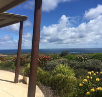 Redgate Beach Escape - Schoolies Week Accommodation
