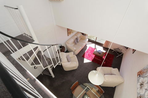 Atrium Hotel Mandurah - Schoolies Week Accommodation 39