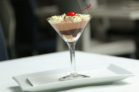 Atrium Hotel Mandurah - Schoolies Week Accommodation 26