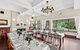 Caves House Hotel & Apartments Yallingup - thumb 22