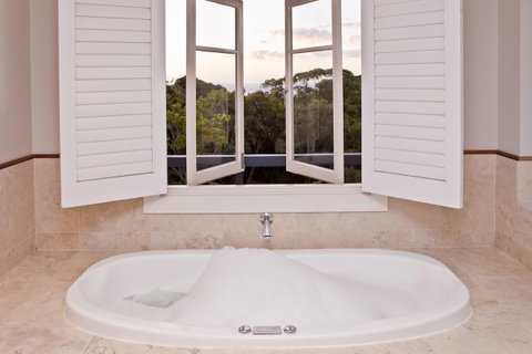 Caves House Hotel & Apartments Yallingup - Schoolies Week Accommodation 32