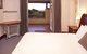 Caves House Hotel & Apartments Yallingup - thumb 34