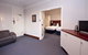 Caves House Hotel & Apartments Yallingup - thumb 40