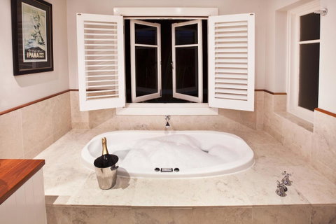 Caves House Hotel & Apartments Yallingup - Schoolies Week Accommodation 31