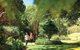 Caves House Hotel & Apartments Yallingup - thumb 35