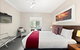 Caves House Hotel & Apartments Yallingup - thumb 16