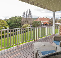 Caves House Hotel - Schoolies Week Accommodation