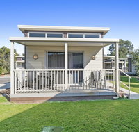 Discovery Parks  Swan Valley - Schoolies Week Accommodation