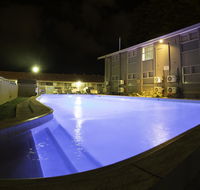 Hospitality Esperance SureStay by Best Western - Schoolies Week Accommodation