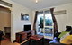 Cappuccino Delight - 1 Bedroom Central Fremantle Apartment - thumb 4