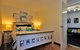 Cappuccino Delight - 1 Bedroom Central Fremantle Apartment - thumb 0