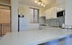 Cappuccino Delight - 1 Bedroom Central Fremantle Apartment - thumb 6