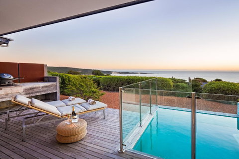 Injidup Spa Retreat - Schoolies Week Accommodation 27