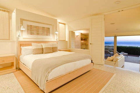 Injidup Spa Retreat - Schoolies Week Accommodation 24