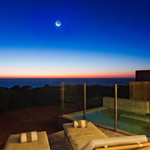 Injidup Spa Retreat - Schoolies Week Accommodation 20