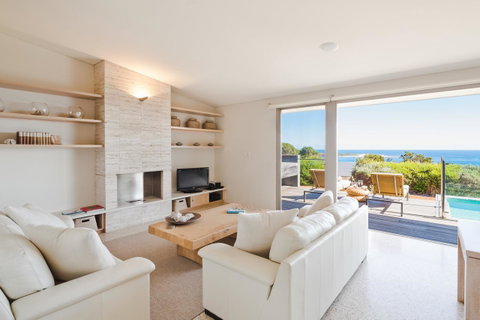 Injidup Spa Retreat - Schoolies Week Accommodation 5