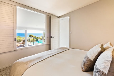 Injidup Spa Retreat - Schoolies Week Accommodation 17