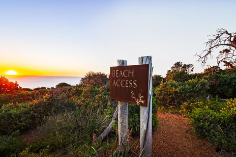 Injidup Spa Retreat - Schoolies Week Accommodation 28