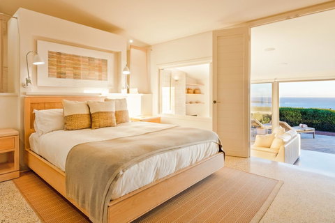 Injidup Spa Retreat - Schoolies Week Accommodation 31