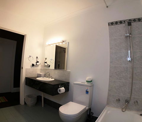 Criterion Hotel Perth - Schoolies Week Accommodation 26
