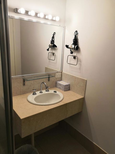 Criterion Hotel Perth - Schoolies Week Accommodation 43