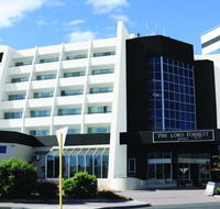 Best Western Plus Hotel Lord Forrest - Schoolies Week Accommodation